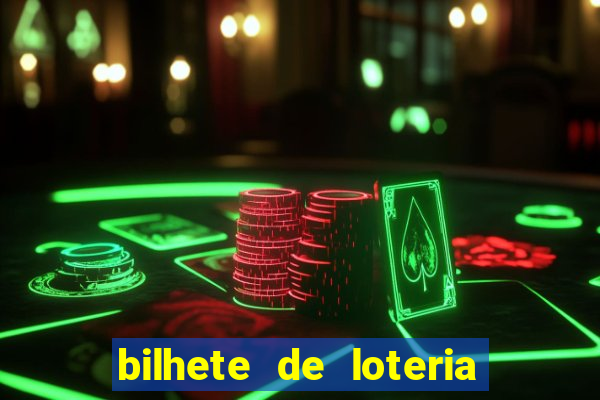 bilhete de loteria filme completo dublado em portugues